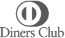 Diners Club