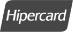 Hipercard